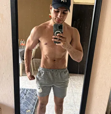 OnlyFans account  soym7 header 2