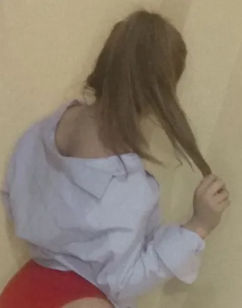 OnlyFans cuenta lis.1506 header 2