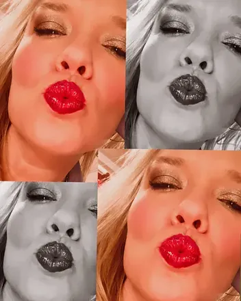 OnlyFans cuenta sterling_slyce avatar 1