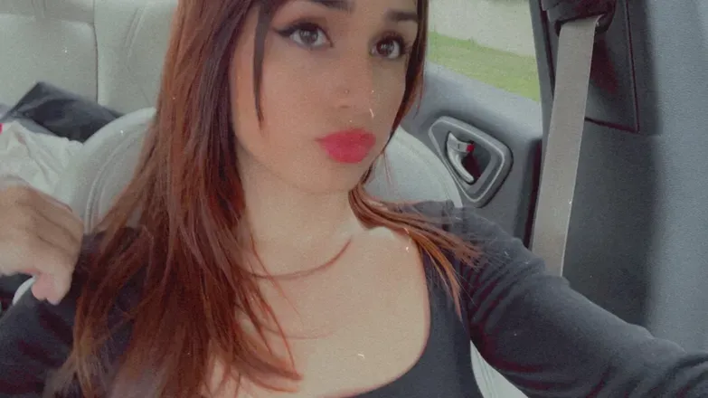OnlyFans cuenta xoberryly avatar 1