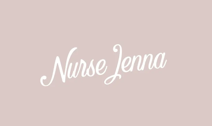 OnlyFans cuenta nursejenna1 header 1