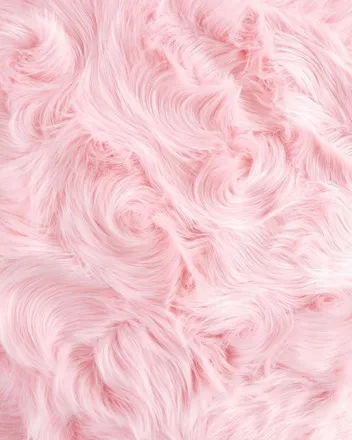 OnlyFans cuenta peachmilkbun header 2