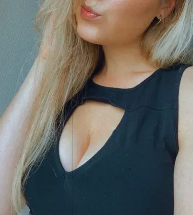 OnlyFans cuenta jules0221 avatar 1