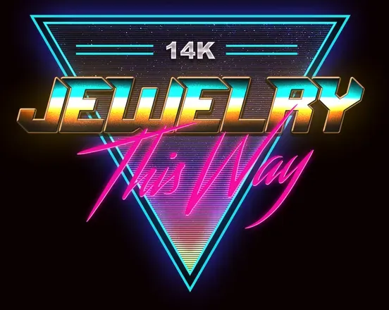 OnlyFans account  jewelry-this-way avatar 1