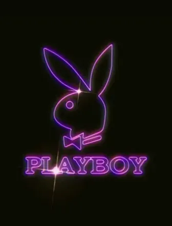OnlyFans cuenta lizzieboo518 header 2