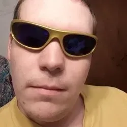 OnlyFans cuenta i_am_mr_shades avatar 1