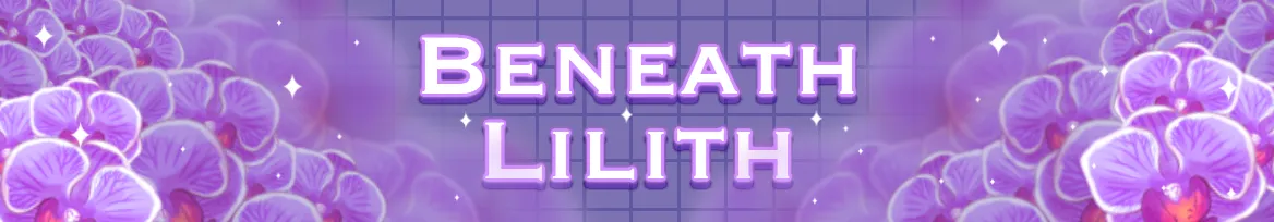 OnlyFans cuenta beneathlilith header 2