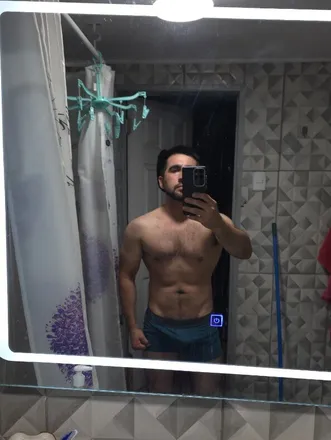 OnlyFans cuenta powerfitangelo header 2