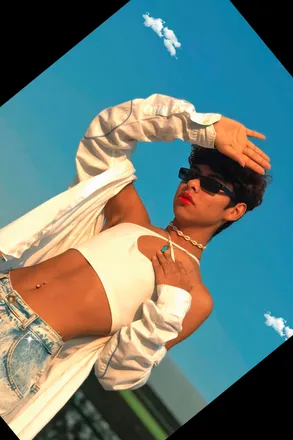 OnlyFans cuenta u244661491 header 2