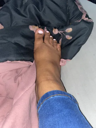 OnlyFans cuenta big_scorp header 2