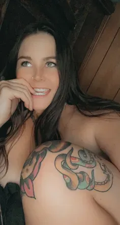 OnlyFans cuenta paigeebitchh avatar 1