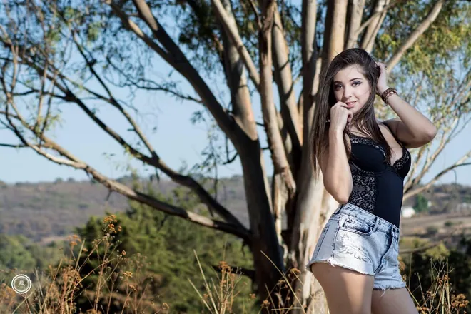 OnlyFans cuenta candybella99 header 2
