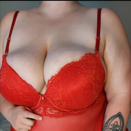 OnlyFans cuenta alicelolax header 2