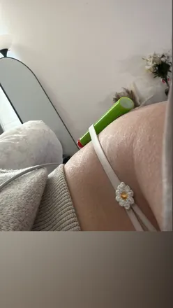 OnlyFans cuenta ladyluxe1 header 2