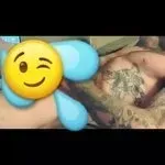 OnlyFans account  jodywales69 avatar 1