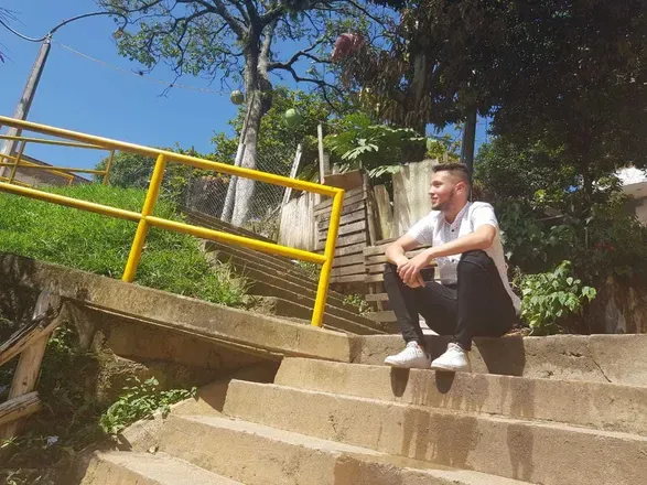 OnlyFans cuenta s.pipee10 header 2