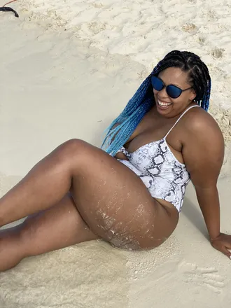OnlyFans cuenta bunhead1308 header 2