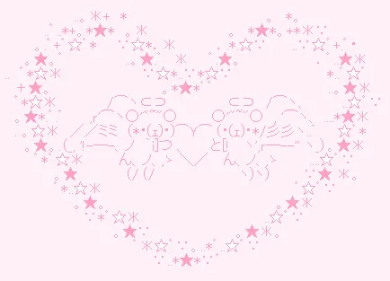 OnlyFans cuenta lilacbunnie1 header 2