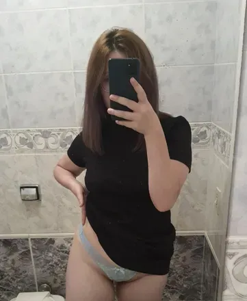 OnlyFans cuenta arabellanowak avatar 1