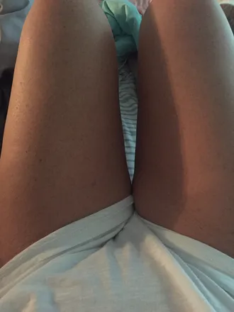 OnlyFans cuenta queeenbeejay header 2