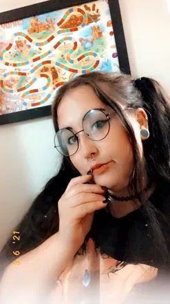 OnlyFans cuenta vibrantchunk avatar 1