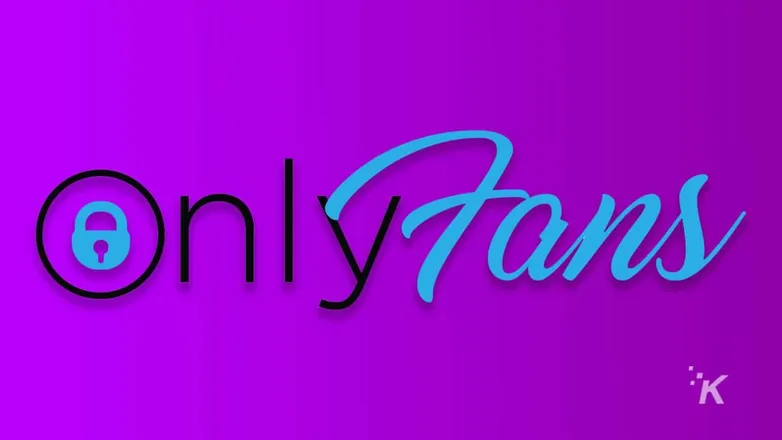 OnlyFans cuenta beautifuldisaster6988 header 2