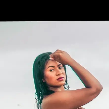OnlyFans cuenta u308279784 avatar 1