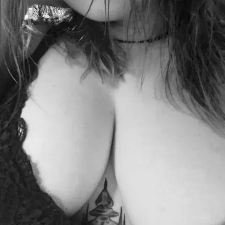 OnlyFans cuenta onlinekitten avatar 1