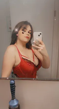 OnlyFans account  babiegirl_1999 avatar 1
