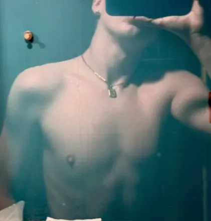 OnlyFans cuenta itslukabrooks avatar 1