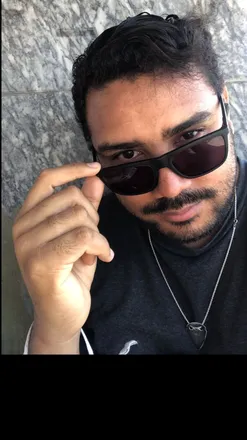 OnlyFans cuenta eduafonso_22 header 2
