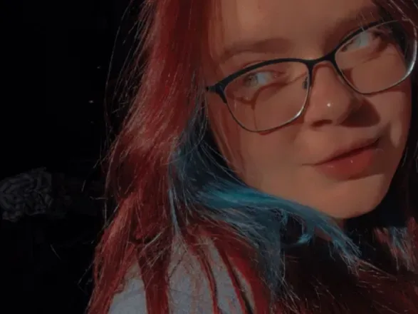 OnlyFans cuenta waverlyjean header 2
