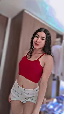 OnlyFans cuenta raqueeeeel avatar 1
