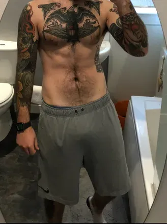 OnlyFans cuenta u241345983 avatar 1