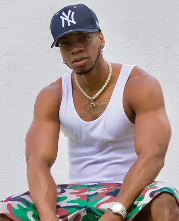 OnlyFans cuenta nathanhot avatar 1