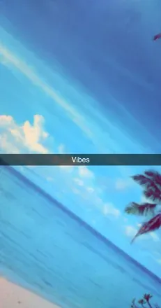 OnlyFans cuenta islandboyy header 2