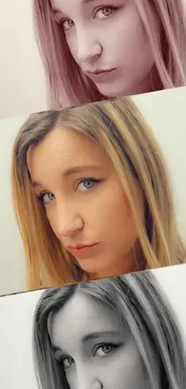 OnlyFans cuenta slurpitup2021 avatar 1