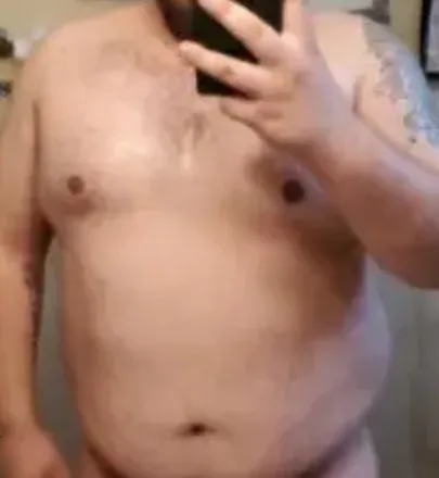 OnlyFans cuenta damir710 avatar 1