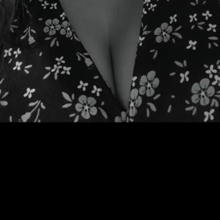 OnlyFans cuenta u390553815 header 2