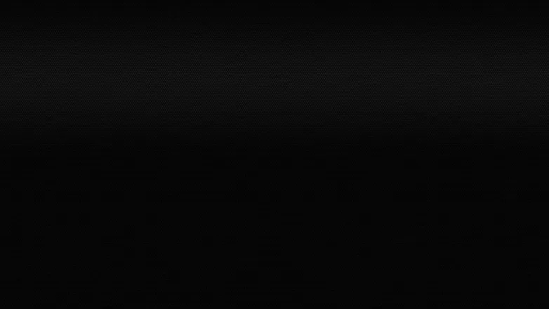 OnlyFans cuenta cdndudes header 2
