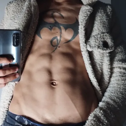 OnlyFans cuenta fist_25 header 2