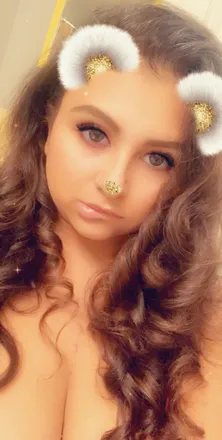 OnlyFans account  foxyredbone header 2