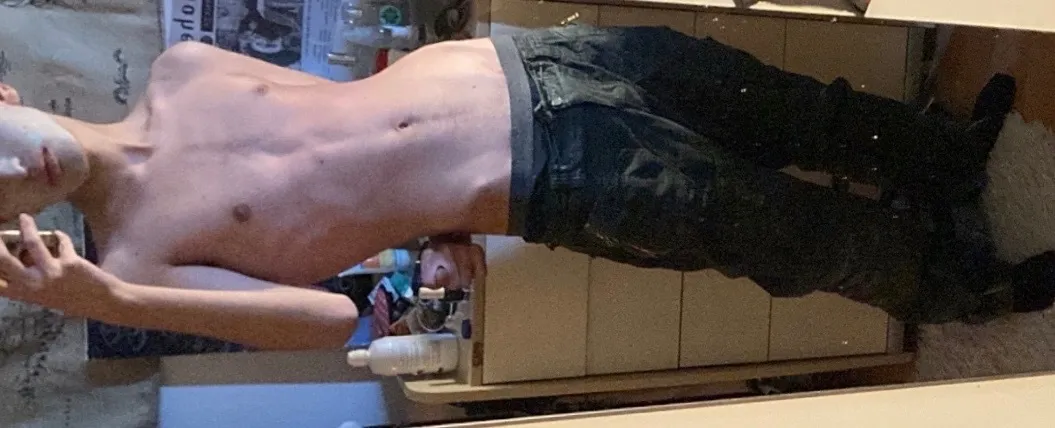 OnlyFans cuenta tensionride header 2