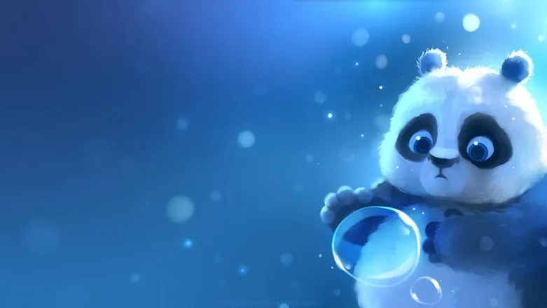 OnlyFans cuenta pandaabutt header 2
