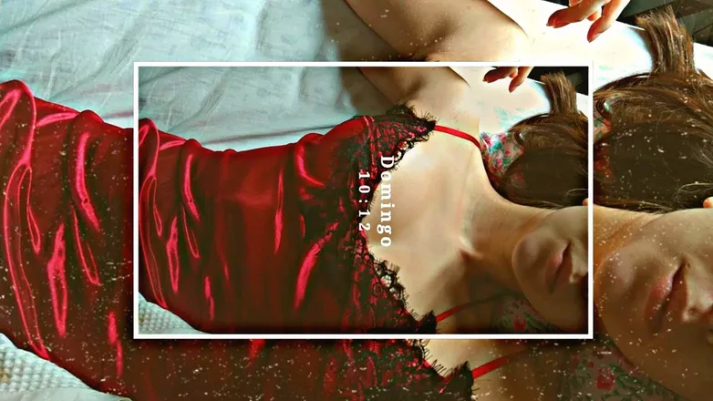 OnlyFans cuenta rainbowsand header 2