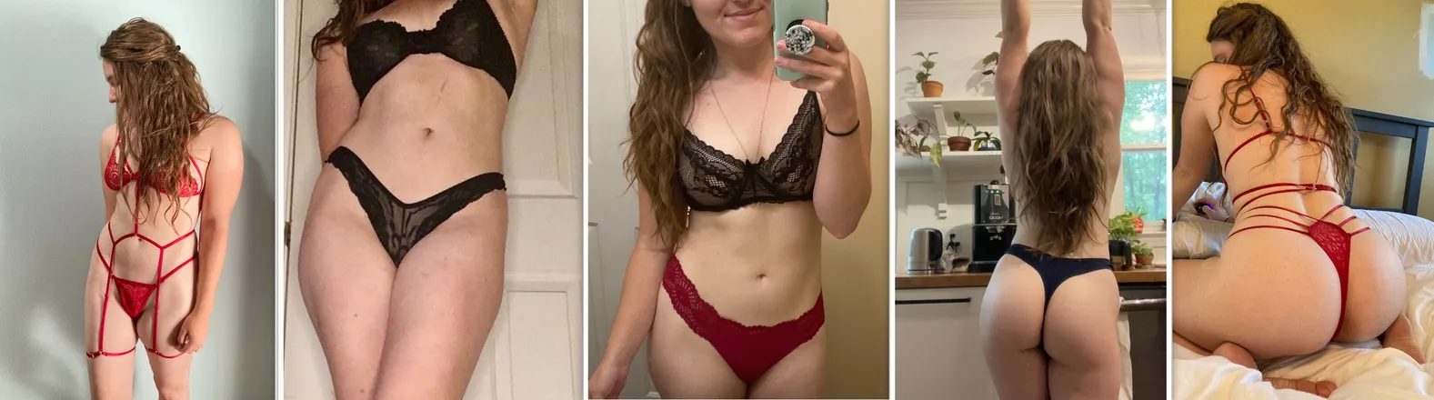 OnlyFans cuenta play_with_kate header 2
