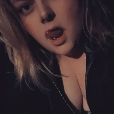 OnlyFans account  seeciplay header 2
