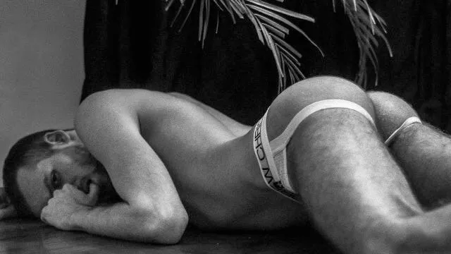 OnlyFans cuenta dimolique header 2