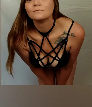 OnlyFans cuenta themistresskay header 2