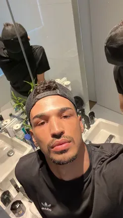 OnlyFans cuenta bigcockprivate avatar 1